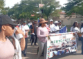 AU Agenda 2063 mission kicks off activities to mark 2026 Africa Day