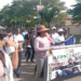 AU Agenda 2063 mission kicks off activities to mark 2026 Africa Day