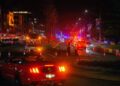 Australia’s accused Bondi Beach shooter faces new charges