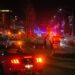 Australia’s accused Bondi Beach shooter faces new charges