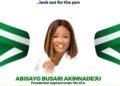 DLA presidential aspirant demands refund of nomination fee after resigning from party