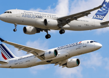 Airbus, Air France found guilty of manslaughter over 2009 plane crash