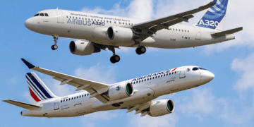 Airbus, Air France found guilty of manslaughter over 2009 plane crash