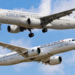 Airbus, Air France found guilty of manslaughter over 2009 plane crash