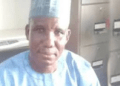 Abducted ex-Niger SUBEB chairman regains freedom
