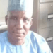 Abducted ex-Niger SUBEB chairman regains freedom