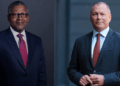 Norwegian Sovereign Wealth Fund eyes partnership with Dangote Group on Africa investments