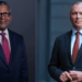 Norwegian Sovereign Wealth Fund eyes partnership with Dangote Group on Africa investments