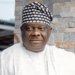 2027: Ex-AGF Aondoakaa emerges PDP consensus governorship candidate in Benue