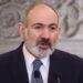 Armenia not involved in anti-Russian actions, says premier