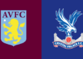 Europa/Conference League: Villa blast past Forest into Europa final; Palace reach first major European final