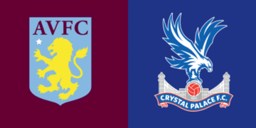 Europa/Conference League: Villa blast past Forest into Europa final; Palace reach first major European final