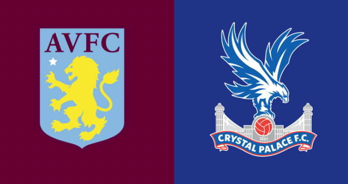 Europa/Conference League: Villa blast past Forest into Europa final; Palace reach first major European final