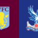 Europa/Conference League: Villa blast past Forest into Europa final; Palace reach first major European final