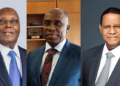 ADC suspends collation of presidential primary results
