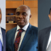 ADC suspends collation of presidential primary results