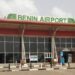 Passengers decry faulty baggage, body scanners at Benin Airport