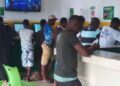 Punters in Jigawa lose millions, demand total ban on betting
