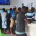 Punters in Jigawa lose millions, demand total ban on betting