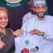 UK envoy strengthens development ties with Kano, Jigawa