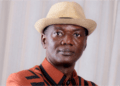 Court strikes out Deputy Governor’s Lawrence Ewhrudjakpo’s lawsuit