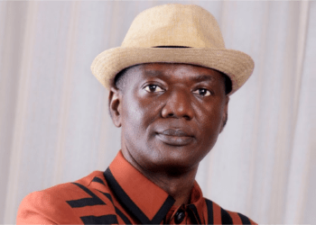 Court strikes out Deputy Governor’s Lawrence Ewhrudjakpo’s lawsuit