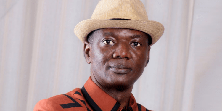 Court strikes out Deputy Governor’s Lawrence Ewhrudjakpo’s lawsuit