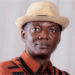 Court strikes out Deputy Governor’s Lawrence Ewhrudjakpo’s lawsuit