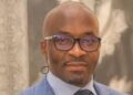 Foundation plans sponsorship of WAEC, skills for inmates
