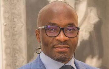 Foundation plans sponsorship of WAEC, skills for inmates