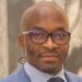 Foundation plans sponsorship of WAEC, skills for inmates