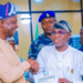 Benue: Alia clinches APC governorship ticket