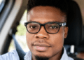 Army confirms arrest of blogger over alleged attempts to ‘stir trouble among troops’