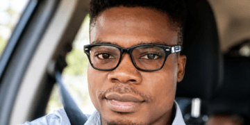 Army confirms arrest of blogger over alleged attempts to ‘stir trouble among troops’