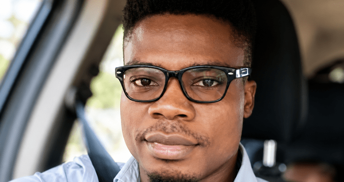 Army confirms arrest of blogger over alleged attempts to ‘stir trouble among troops’
