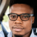Army confirms arrest of blogger over alleged attempts to ‘stir trouble among troops’