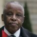 Botswana’s former President Festus Mogae dies at 86