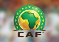 CAF sets June to July for 2027 AFCON; Kenya, Tanzania, Uganda to co-host