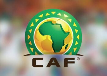 CAF sets June to July for 2027 AFCON; Kenya, Tanzania, Uganda to co-host