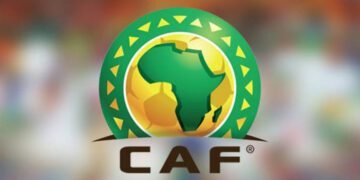CAF sets June to July for 2027 AFCON; Kenya, Tanzania, Uganda to co-host