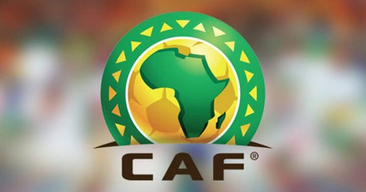 CAF sets June to July for 2027 AFCON; Kenya, Tanzania, Uganda to co-host