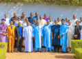 CAN scolds Tinubu, says Nigerians need ‘hope they can see’, not empty promises