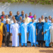 CAN scolds Tinubu, says Nigerians need ‘hope they can see’, not empty promises