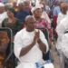 CAN says Nigeria needs moral renewal to overcome challenges