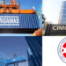 Global firms Singamas, China International Marine, Shanghai Universal, CXIC, top executives indicted for multibillion-dollar global conspiracy