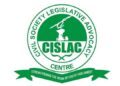 Raise tobacco taxes to protect public health, CISLAC tells FG