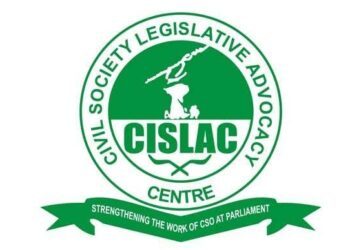Raise tobacco taxes to protect public health, CISLAC tells FG