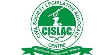 Raise tobacco taxes to protect public health, CISLAC tells FG
