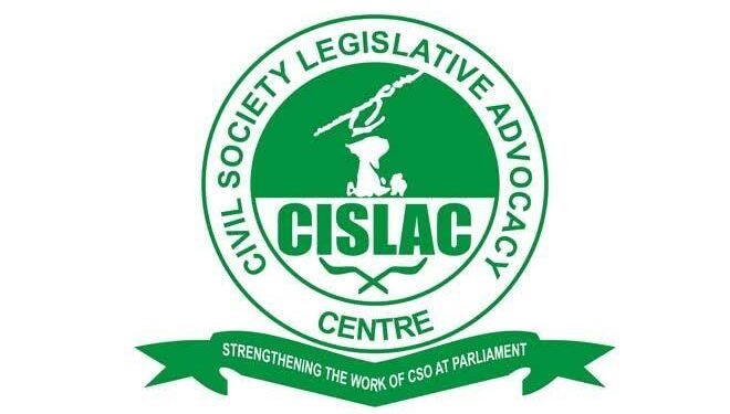 Raise tobacco taxes to protect public health, CISLAC tells FG