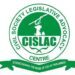 Raise tobacco taxes to protect public health, CISLAC tells FG